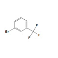 3-Бромбензотрифторид CAS № 401-78-5
